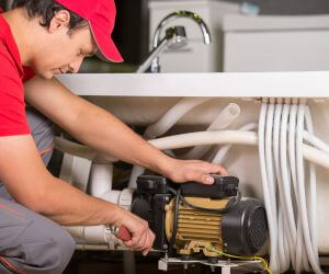 About Water Heater Repair LLC Gould, AR